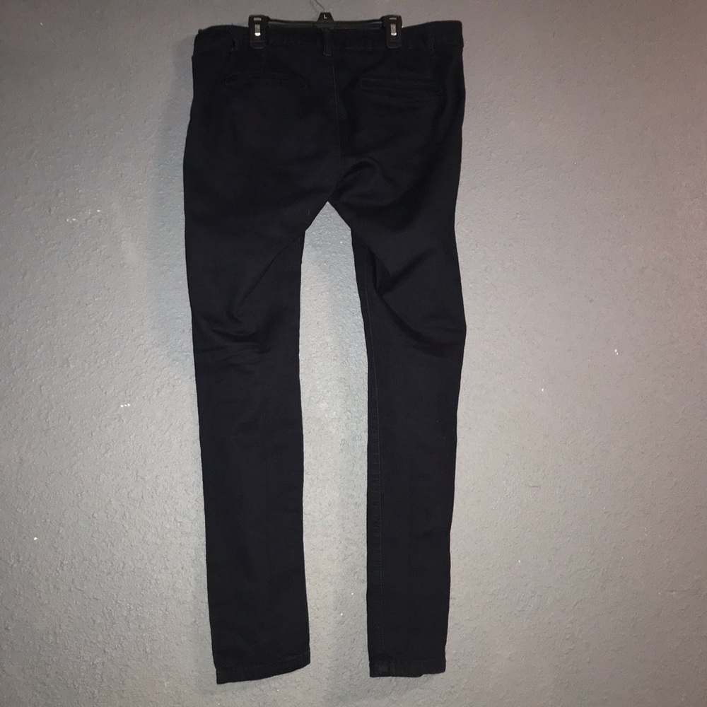 Jeans - Picture 2 of 2